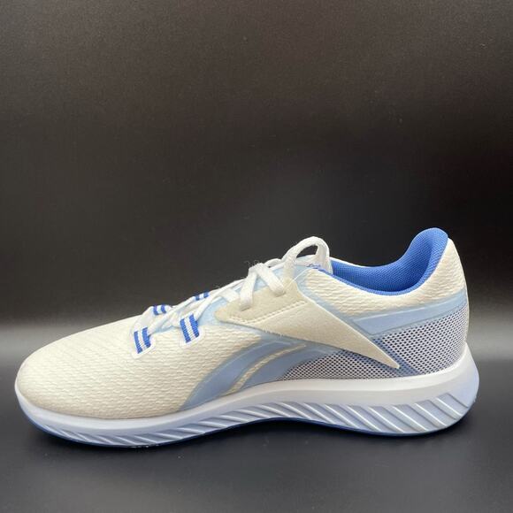 Reebok Flashfilm Crosstraining Shoes EF4586 Women’s sz 7 - Picture 8 of 12